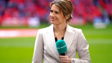 Karen Carney Partner