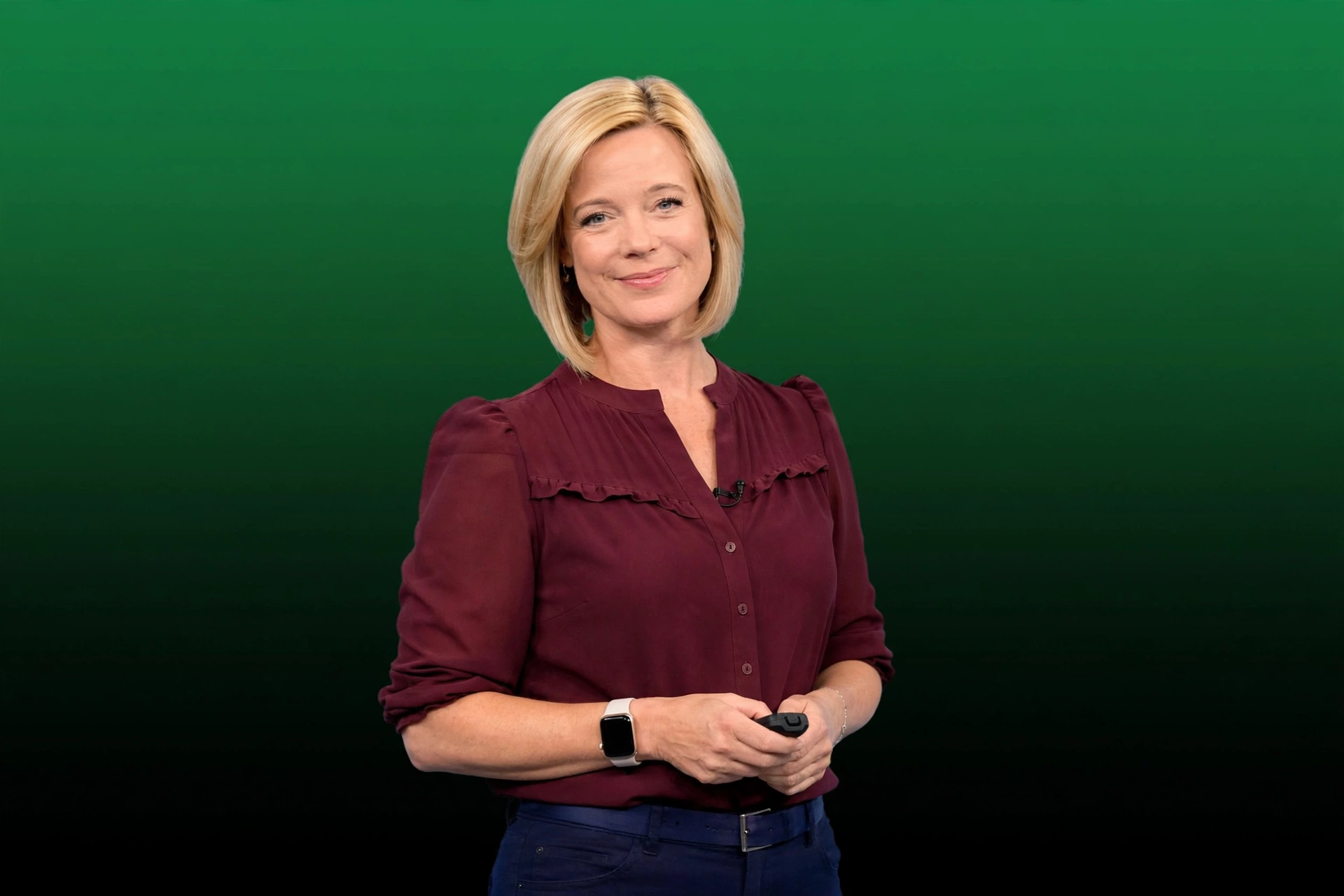 Sarah Keith-Lucas Husband