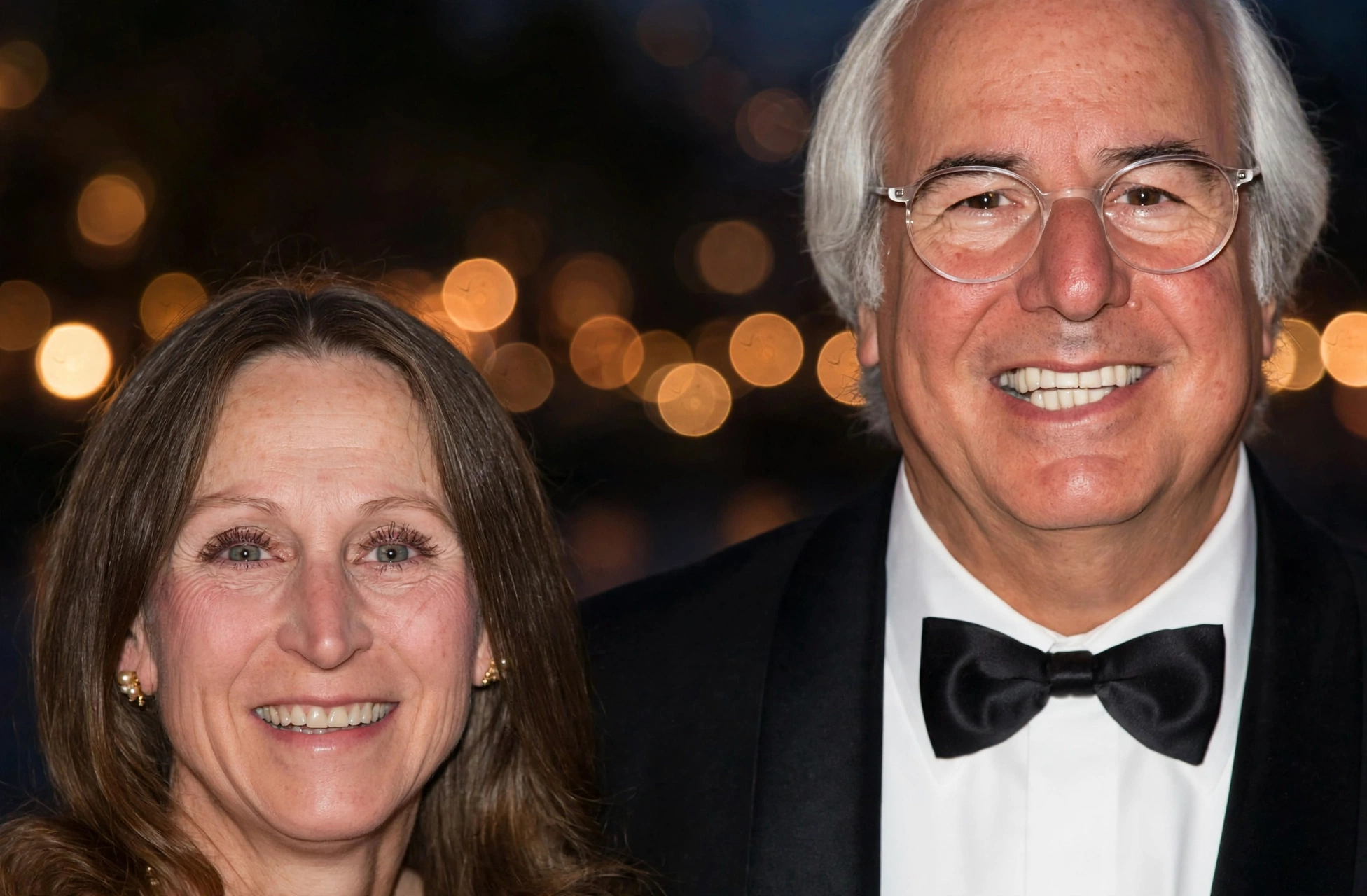 Kelly Anne Welbes Abagnale