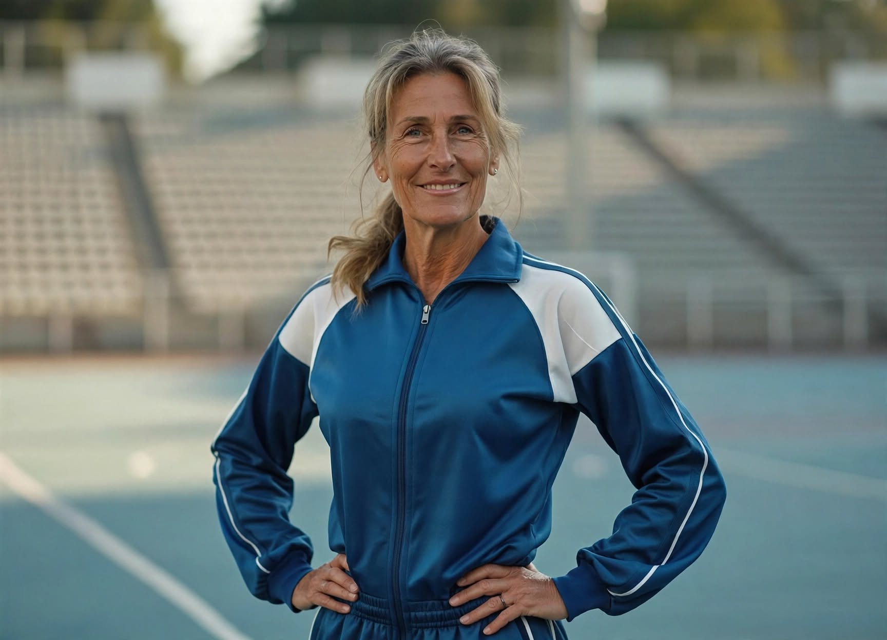 elodie de fautereau