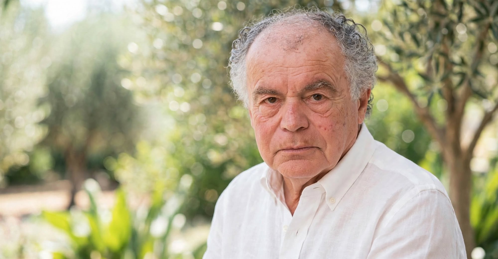 fernando gonzalez parra