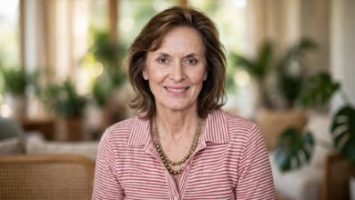 rose bundy net worth