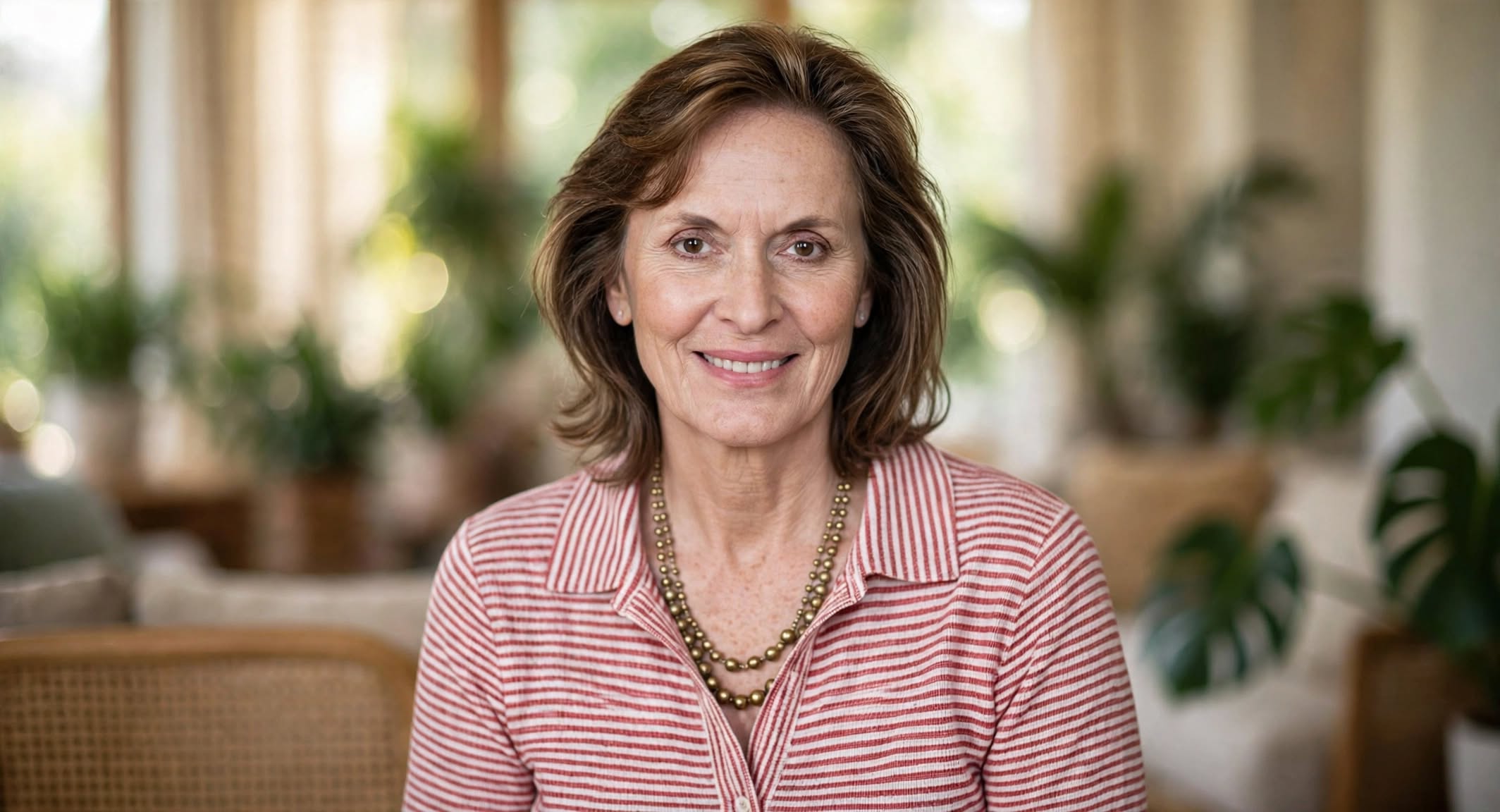 rose bundy net worth