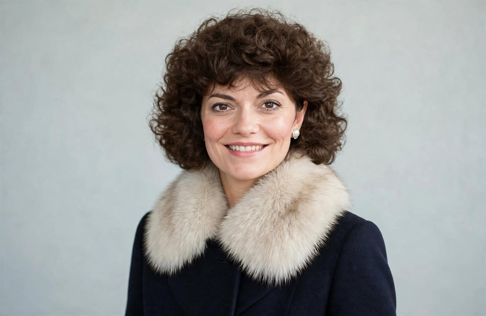 doria palmieri