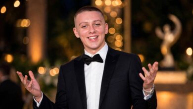 aitch net worth 2025