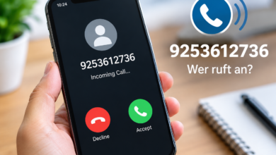 9253612736
