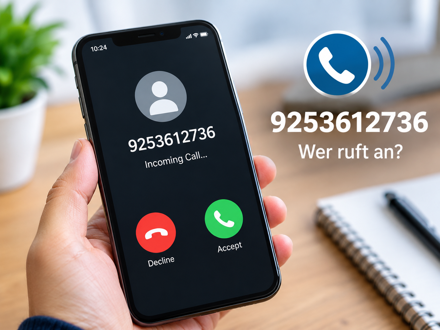 9253612736