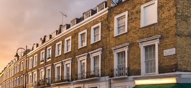 Optimizing Property Value with Estate Management Services in London