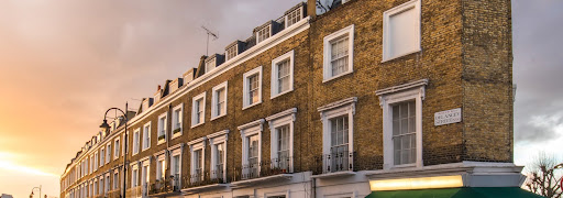 Optimizing Property Value with Estate Management Services in London